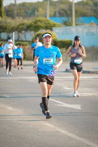 BIB: 6907
                            <button type="button" onclick="openModal(3193976)" class="btn btn-primary btn-sm float-right btn-popup" data-toggle="modal" data-target=".modal-high-quality">
                        <i class="fas fa-shopping-cart"></i> Add to Cart
                    </button>
                                            <button type="button" onclick="isThisMe(3193976, true)" class="btn btn-success btn-sm float-right btn-popup btn-isme hidden" data-toggle="tooltip" data-placement="bottom" title="นี่คือรูปของคุณใช่ไหม คลิกที่นี่เพื่อเอาเข้าอัลบั้ม">
                        <i class="fas fa-plus"></i> Add to album
                    </button>
                    <button type="button" onclick="isThisMe(3193976, false)" class="btn btn-warning btn-sm float-right btn-popup btn-isnotme hidden">
                        <i class="fas fa-ban"></i> Remove from album
                    </button>